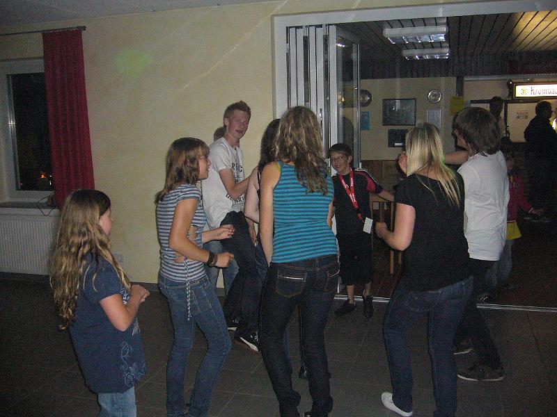 Zeltlager 2009 606.jpg